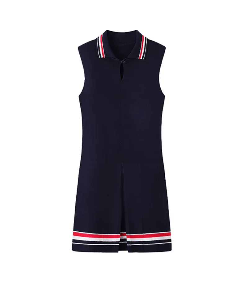 P155 Thom Browne: Size：123（ ZP ）